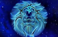 Image result for Leo Zodiac Symbol Wallpaper