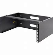 Image result for Wall RAM Mount