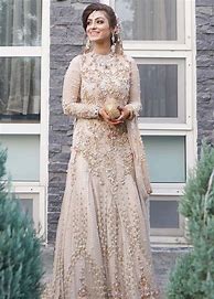 Image result for Fun Bridal Gowns