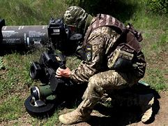 Image result for Javelin Atgm Team