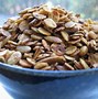 Image result for Granola No Nuts