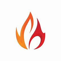 Image result for Fire Logo CFD