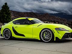 Image result for BMW Z4 Convertible Supra