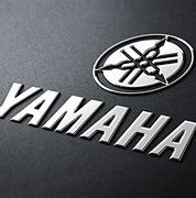 Image result for Yamaha Pro Audio Logo