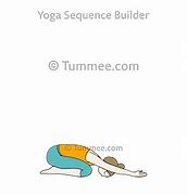 Image result for Tortoise Pose