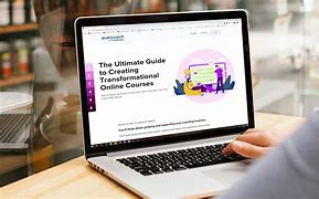 Image result for Online Courses and Coaching