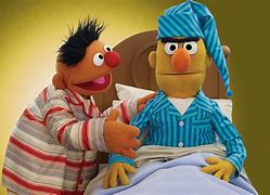 Image result for Bedtime Graphics Elmo