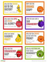 Image result for Homework Jokes for Kids