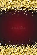 Image result for Burgundy and Gold Background