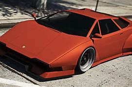 Image result for GTA 5 Torado