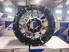 Image result for 20X12 Car Rims