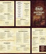 Image result for Hitching Post Restaurant