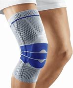 Image result for Malleolus Compression Sleeve