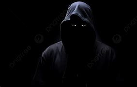 Image result for Normal Man Black Background