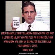 Image result for Thank You Best Boss