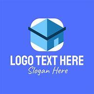 Image result for Real Estate App Logo