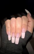 Image result for French Tip Nail Pen