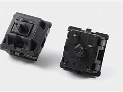 Image result for Cherry MX Key Switches