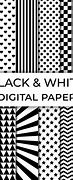 Image result for Black and White Keyboard Printable