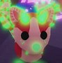 Image result for Bat Dragon From Adopt Me