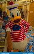 Image result for Donald Duck Sailor