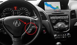 Image result for Acura RDX Engine Start Stop Switch Plug