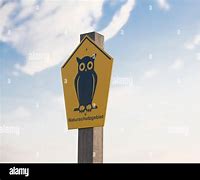 Image result for Nature Reserve Sign