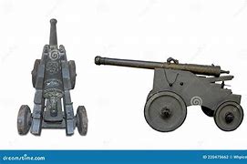 Image result for 16 Inch Cannon