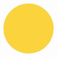 Image result for Circle Yellow T