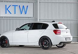 Image result for BMW 1 Tuning