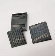 Image result for IC Chip Tray