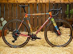 Image result for Monster Gravel