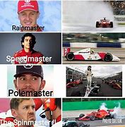 Image result for F1 Grand Prix Humor