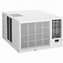 Image result for LG Air Conditioners Window Units