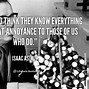 Image result for People Who Know Everything Quotes