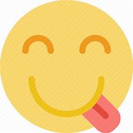 Image result for Silly Emoji Transparent