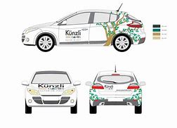 Image result for Company Car Design