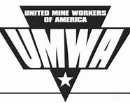 Image result for United Mine Workers Magazines