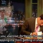 Image result for Jimmy Fallon Funny Quotes