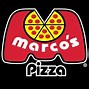 Image result for Marco's Pizza Logo