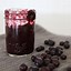 Image result for Blueberry Jelly