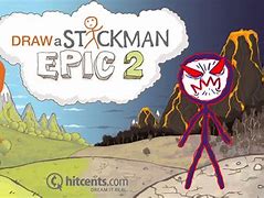 Image result for Draw a Stickman Epic 2 All Bosses