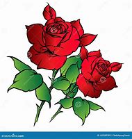 Image result for Rose Harrt Ho