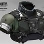 Image result for Cod Advanced Warfare Robotic Hand