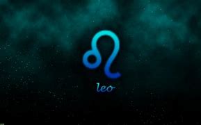 Image result for Leo X Parthiban Wallpaper