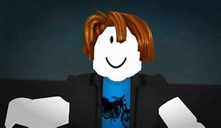 Image result for Bacon Hair with ROBUX