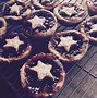 Image result for Mini Mince Pies