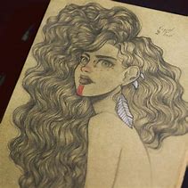 Image result for Blogspot Savage Art