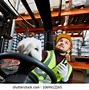 Image result for Fork Lift Stir Up