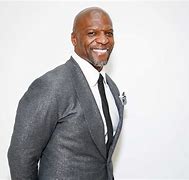 Image result for Terry Crews Robot in White Chicks